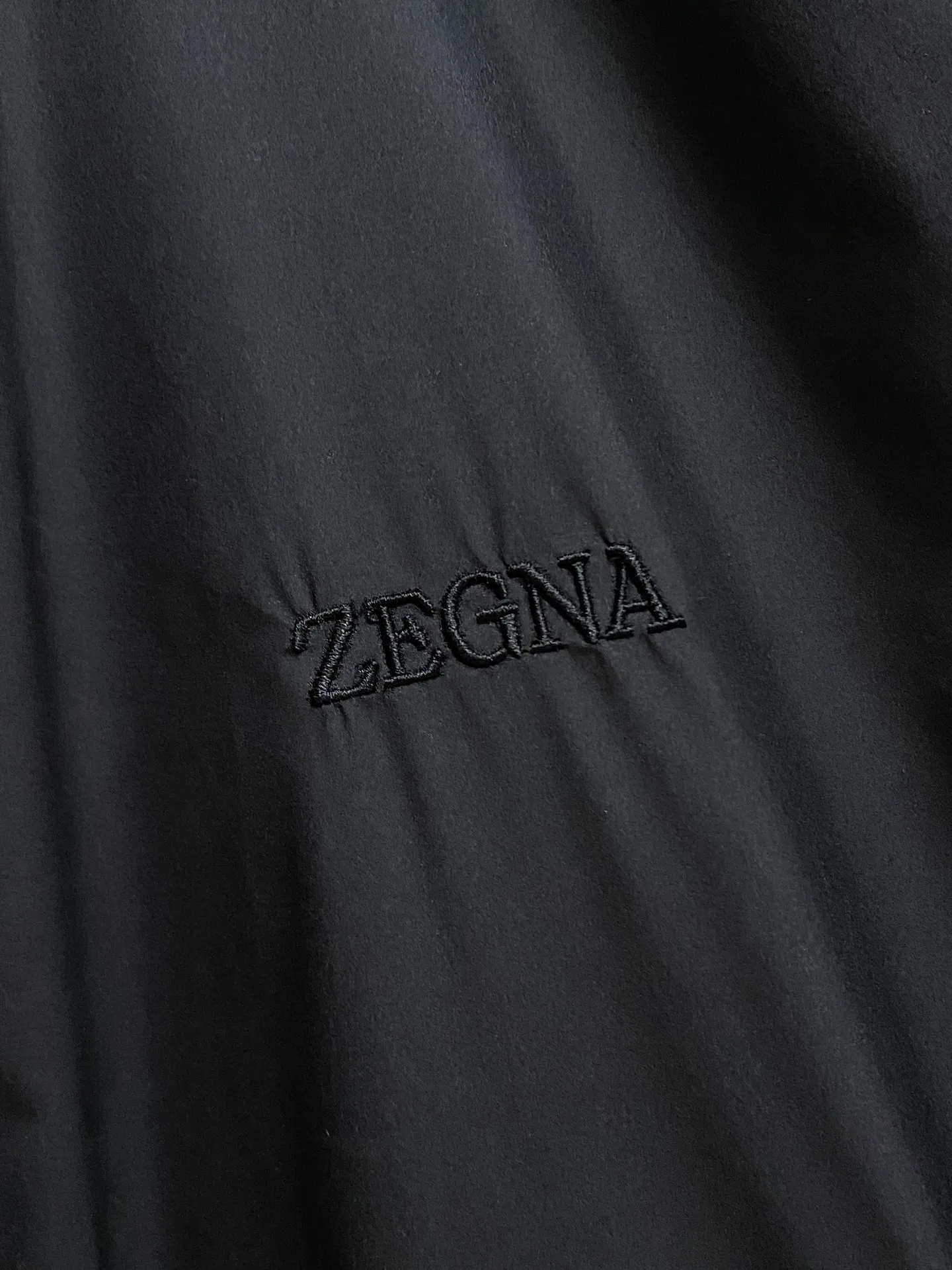 ZEGNA 26 💌ZG . 。Premium ， ， 。 ， Genuine Leather. Genuine Leather ， Quality。 ， Breathable 。 ：Black Gray Size：S-2XL（46-54 ）